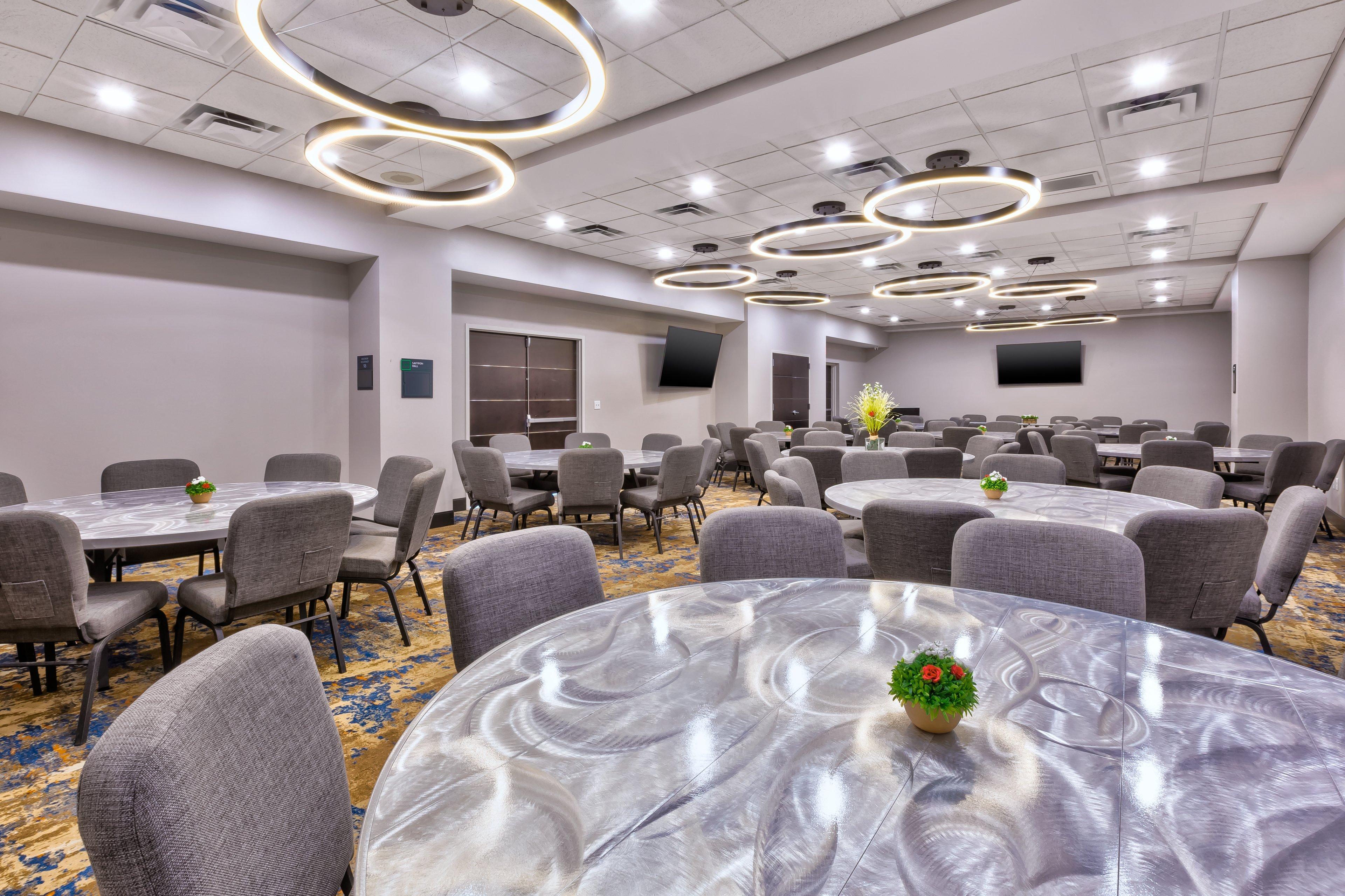 Holiday Inn Cookeville By Ihg 外观 照片