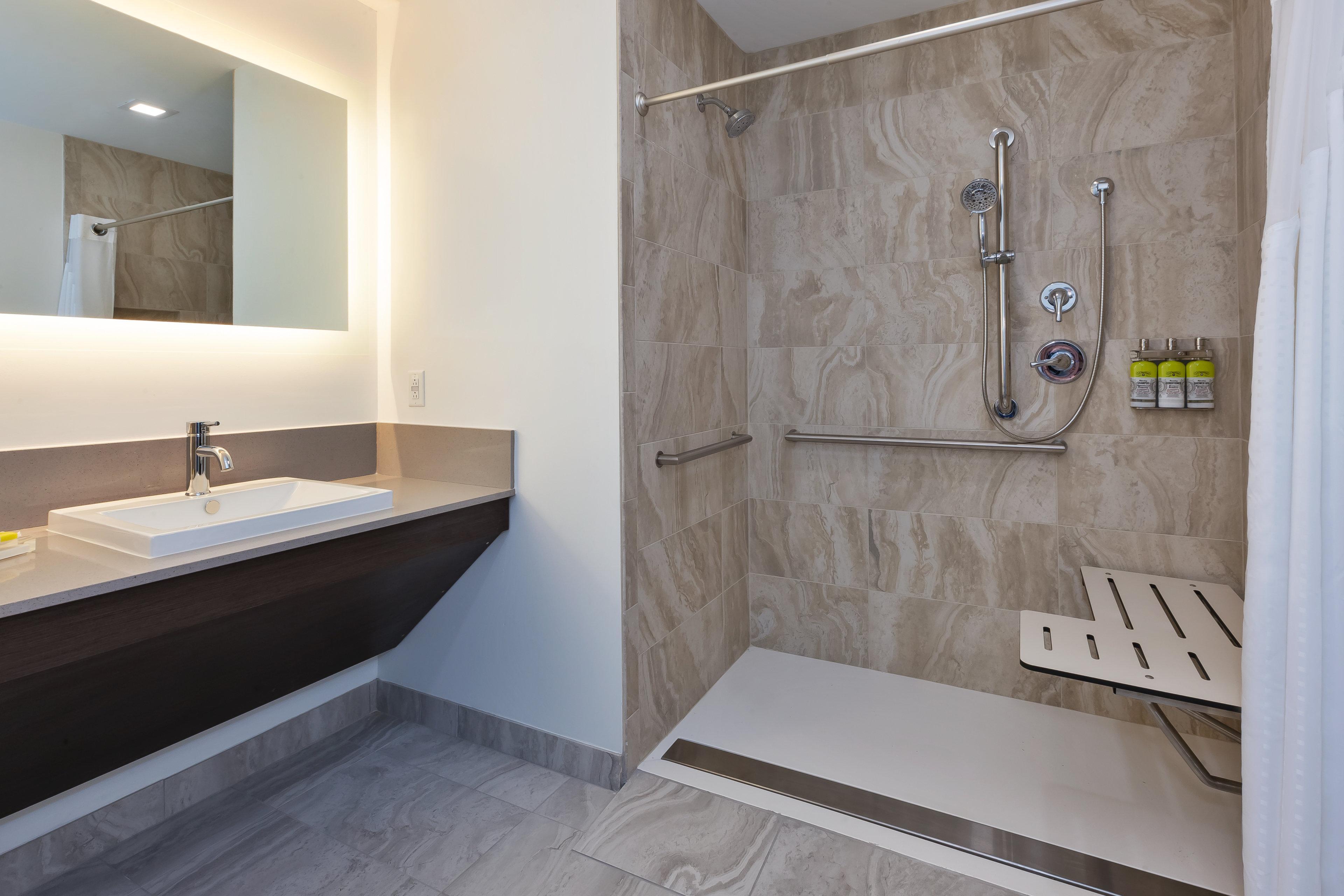 Holiday Inn Cookeville By Ihg 外观 照片