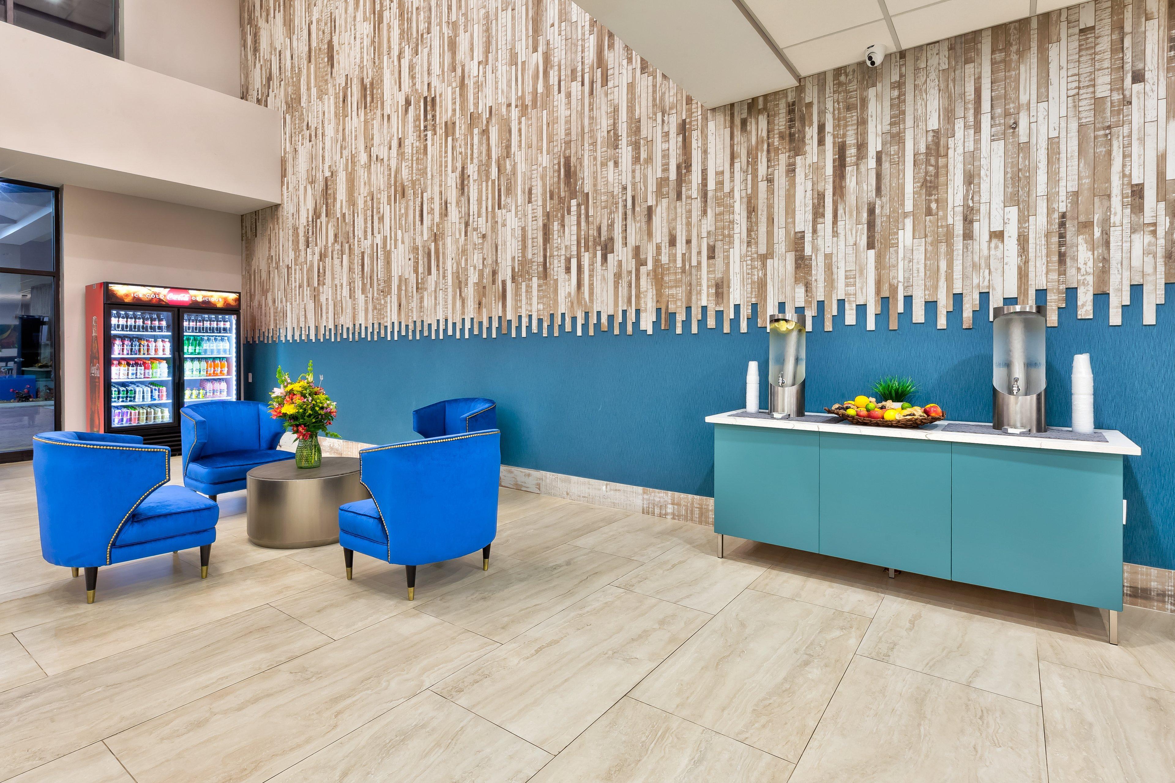 Holiday Inn Cookeville By Ihg 外观 照片